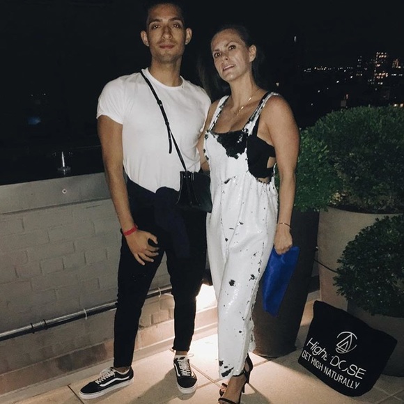 Celine Small Trio Crossbody Bag - Picture 5 of 5